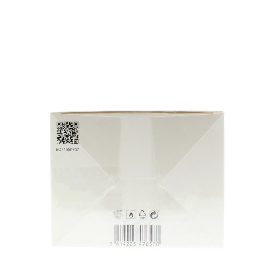 Marc Jacobs Daisy Love Eau de Toilette for Women 3.4oz