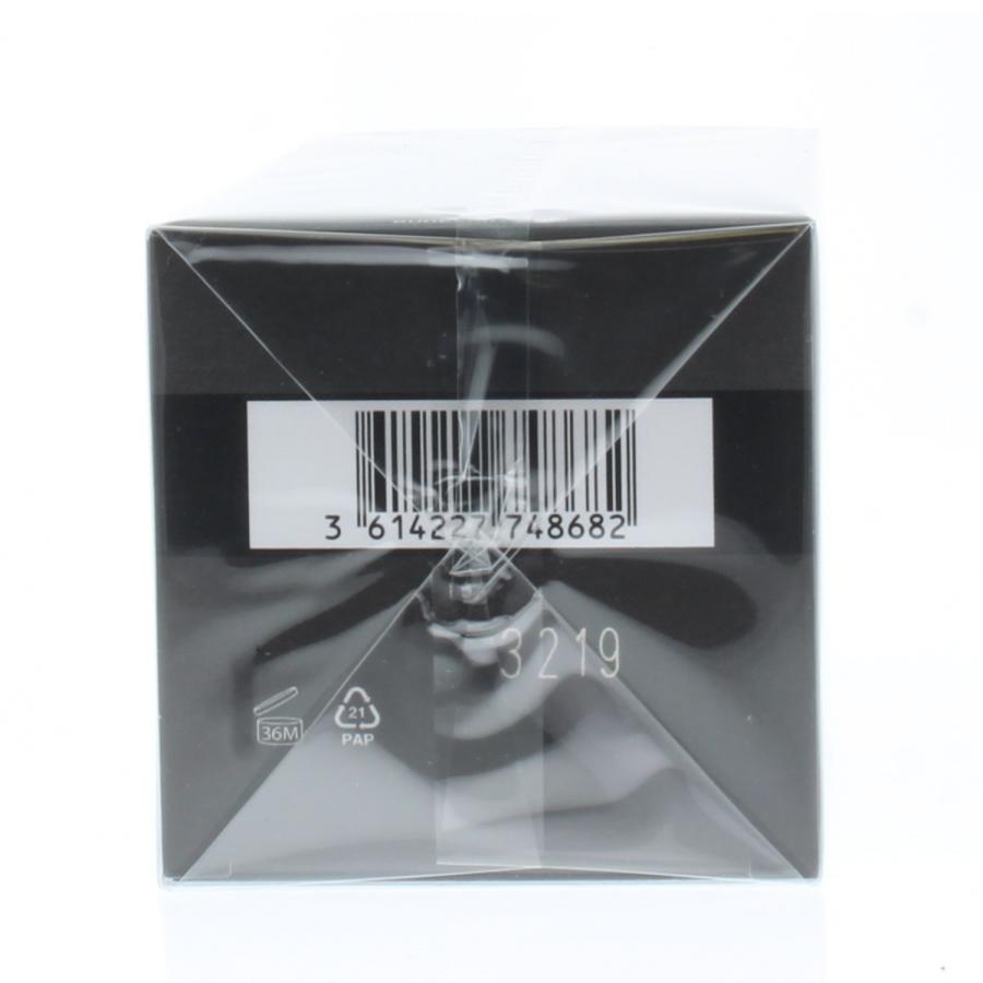 Burberry Touch Eau De Toilette for Men 100ml