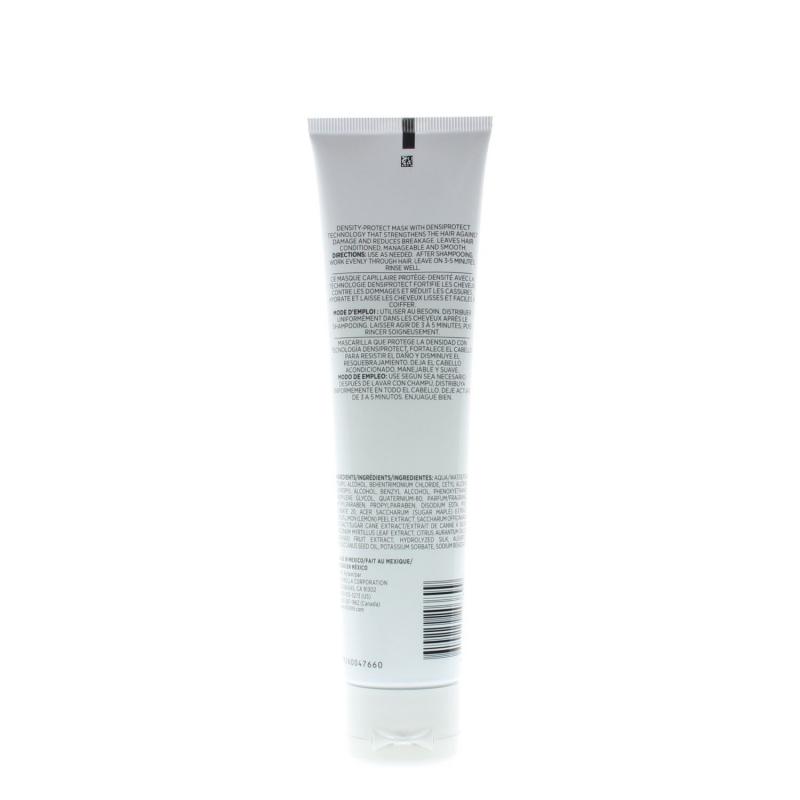 Nioxin 3D Intensive Deep Protect Density Mask 150ml/5.1oz