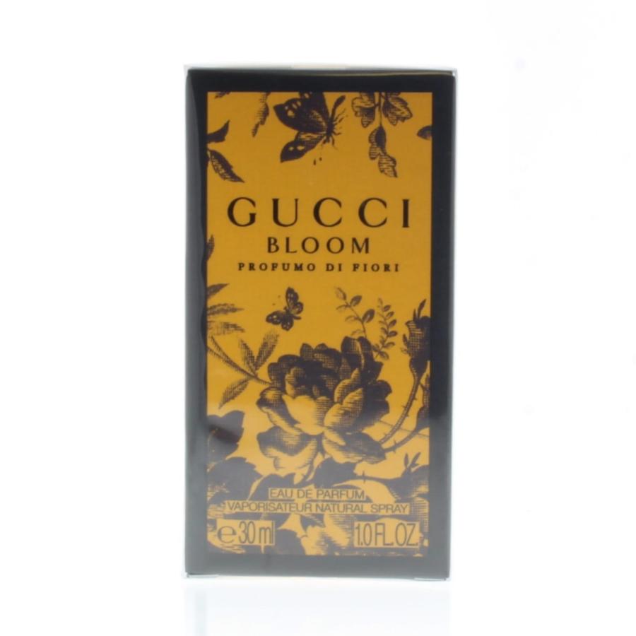 Gucci Bloom Profumo Di Fiori Eau De Parfum for Women 1oz/30ml