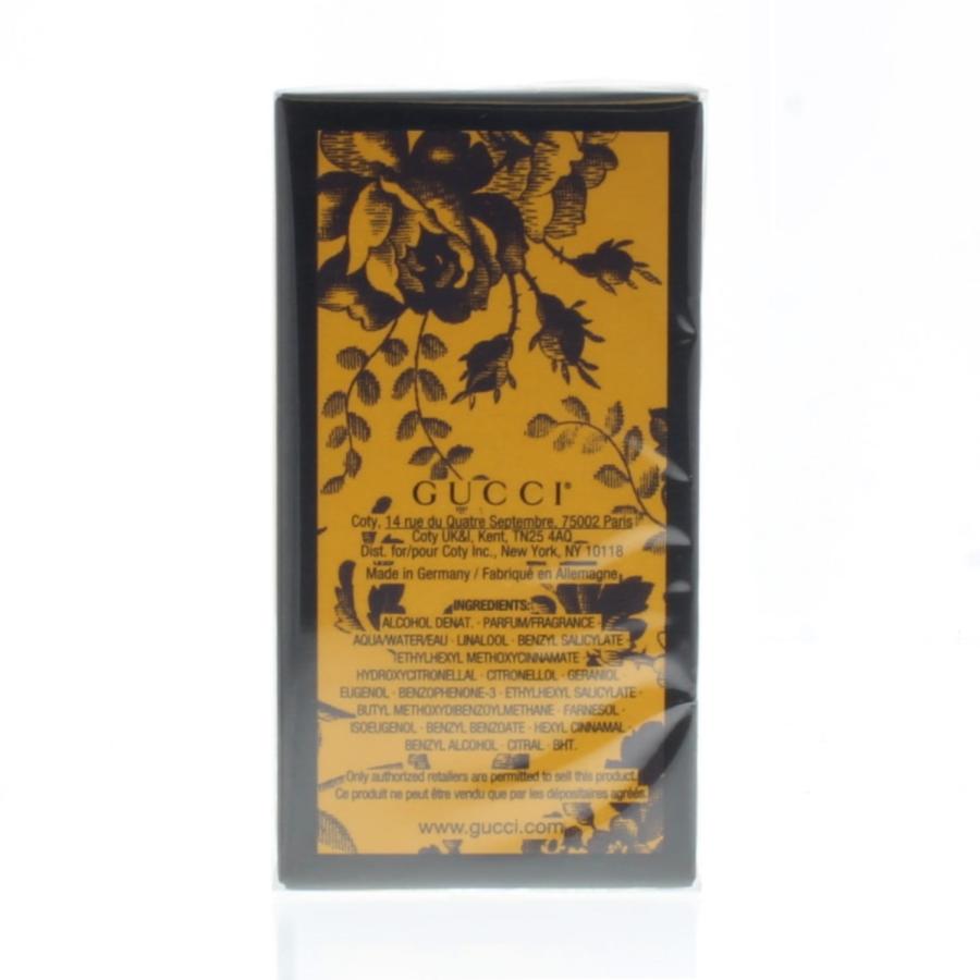Gucci Bloom Profumo Di Fiori Eau De Parfum for Women 1oz/30ml