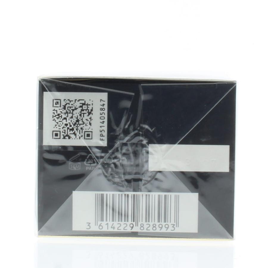 Burberry My Burberry Black Eau De Parfum for Women 1.7oz/50ml