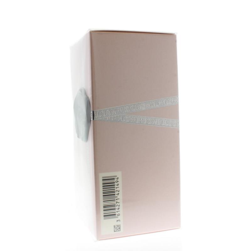 V&R Flowerbomb Bloom Edt for Women 50ml/1.7oz
