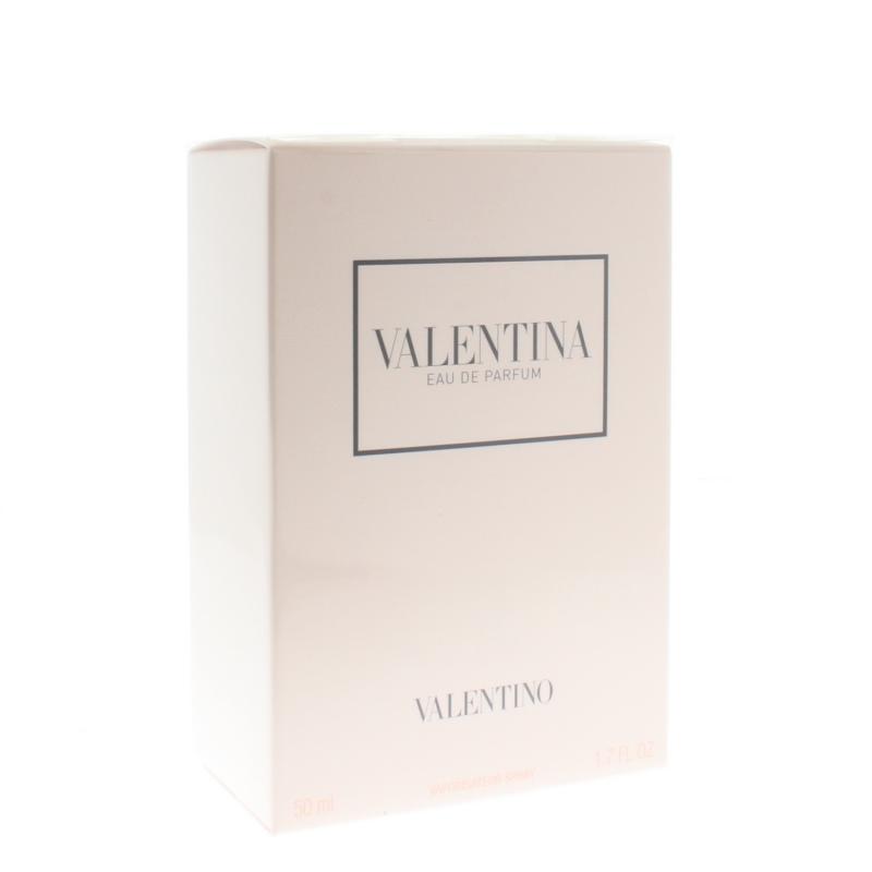 Valentino Valentina Edp for Women 50ml/1.7oz