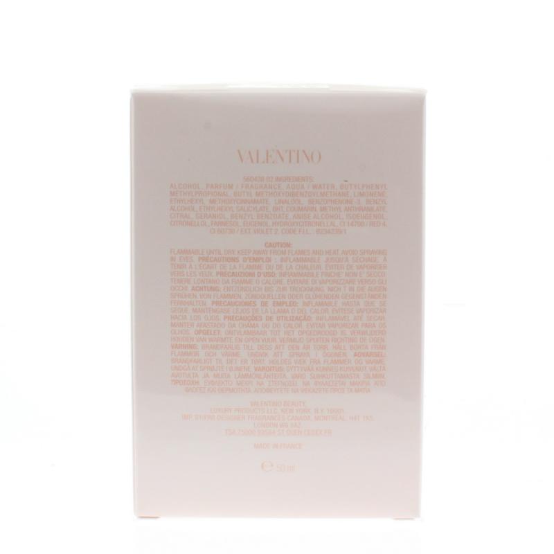 Valentino Valentina Edp for Women 50ml/1.7oz