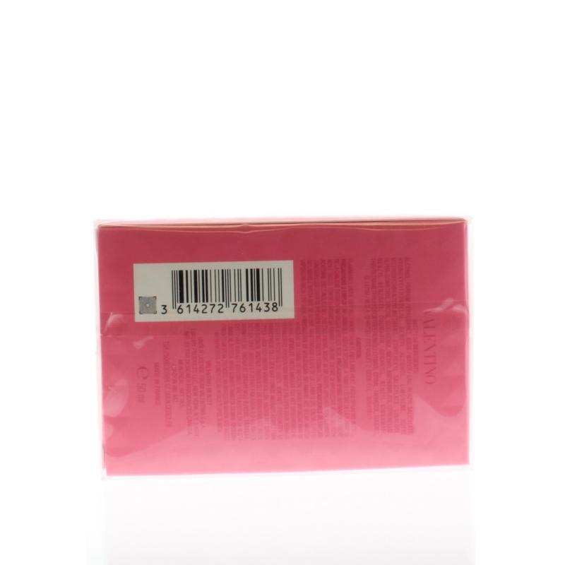 Valentino Donna Born In Roma Edp for Women 50ml/1.7oz