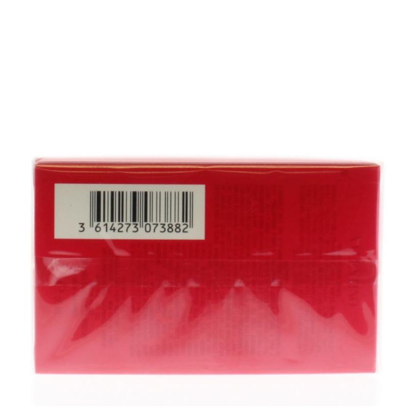 Valentino Voce Viva Edp Spray for Women 50ml/1.7oz