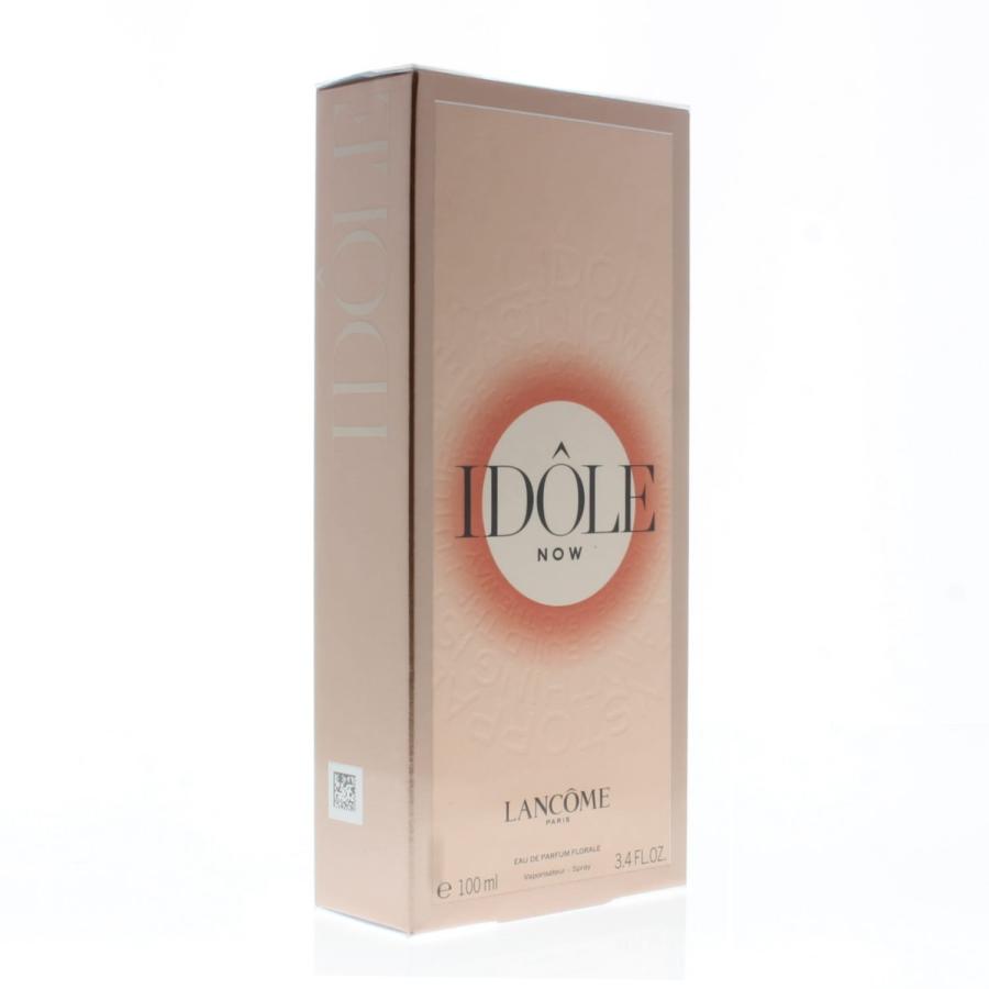Lancome Idole Now Florale EDP for Women 3.4oz/100ml