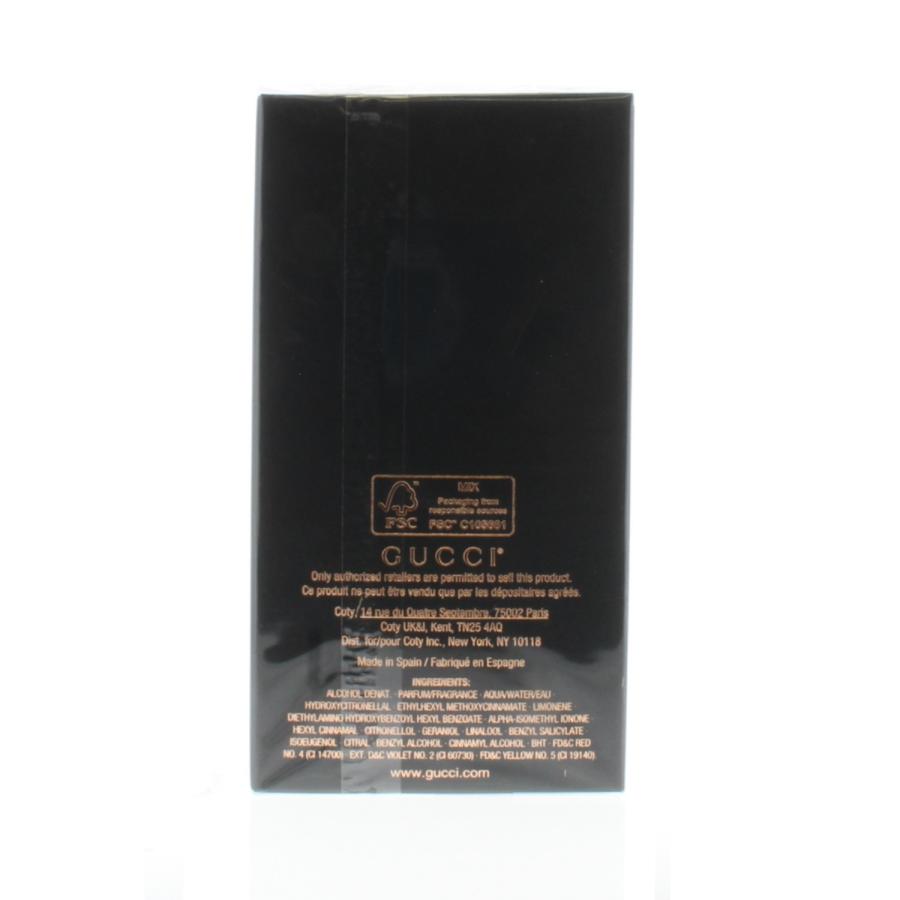 Gucci Guilty Pour Femme Edt Spray for Women 90ml/3oz