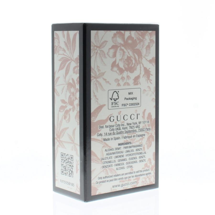Gucci Bloom EDT for Women 1.6oz/50ml