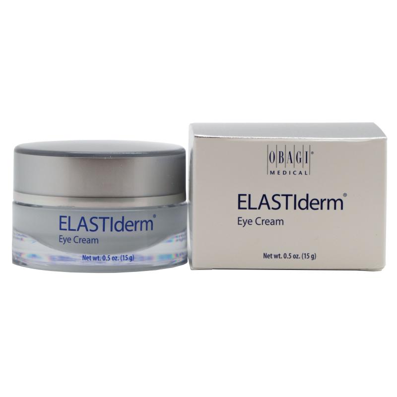 Obagi Elastiderm Eye Cream 15g/0.5oz
