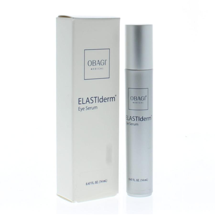 Obagi ELASTIderm Eye Serum 0.47oz/14ml