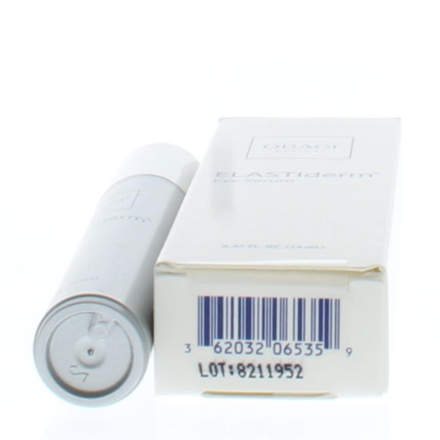 Obagi ELASTIderm Eye Serum 0.47oz/14ml