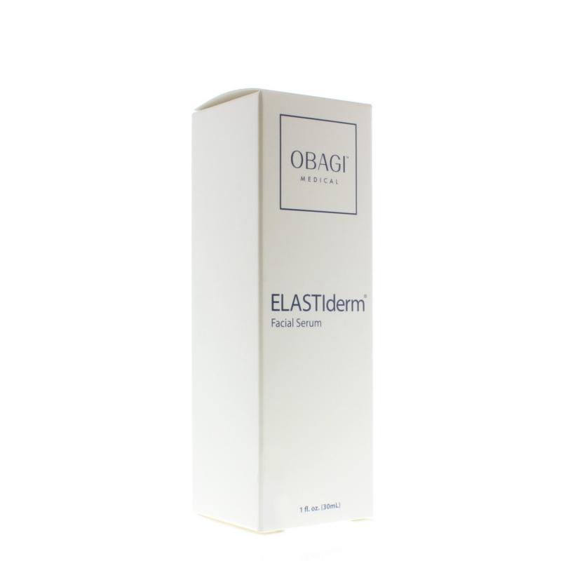Obagi ELASTIderm Facial Serum 1oz/30ml