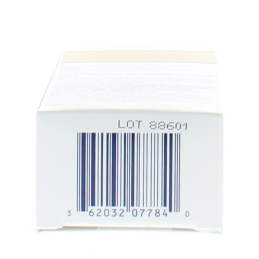 Obagi C Fx C-Therapy Night Cream 2oz/57g