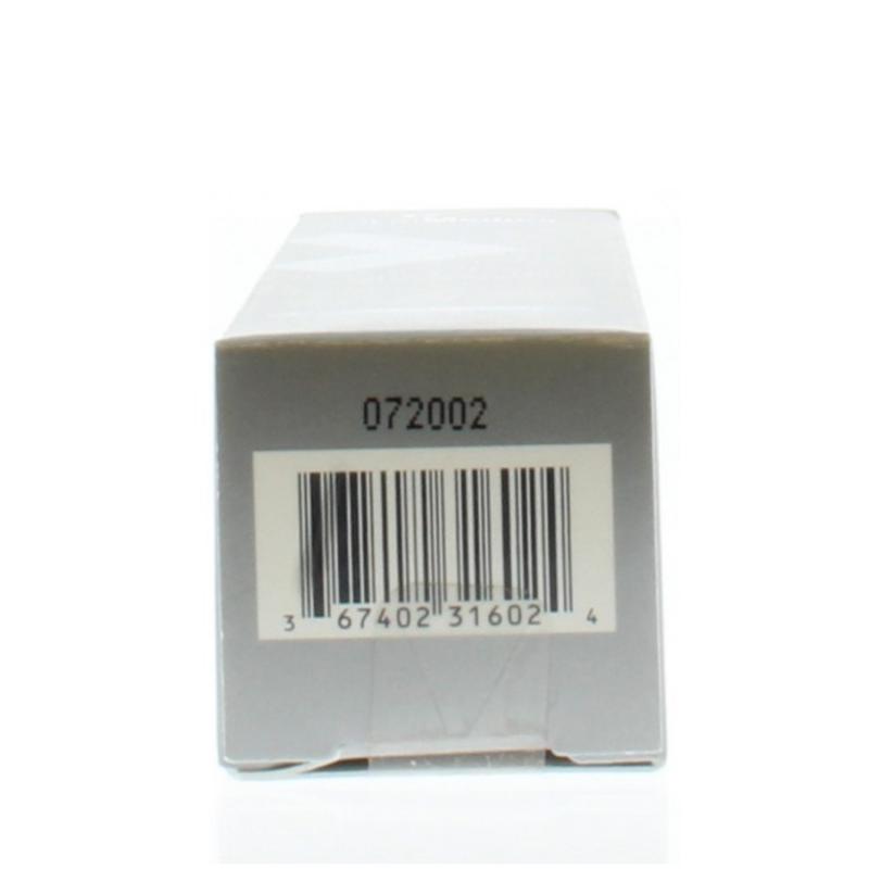 Skin Medica TNS Illuminating Eye Cream 0.5oz