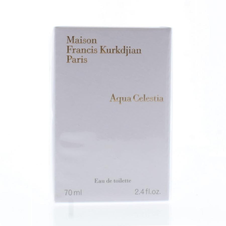 Maison Francis Kurkdjian Aqua Celestia Eau De Toilette 70ml/2.4oz