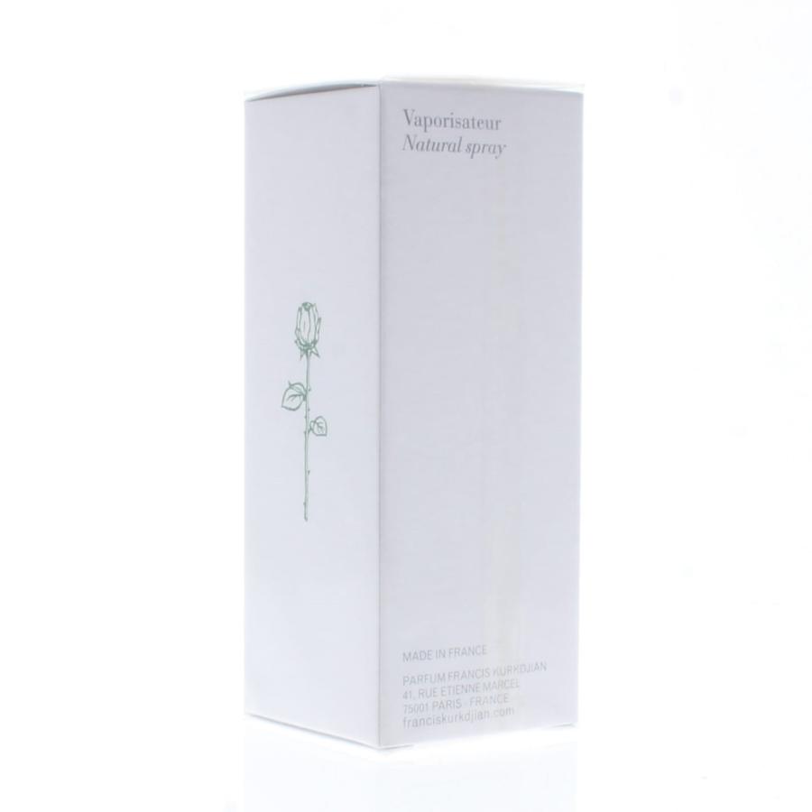 Maison Francis Kurkdjian L'homme A La Rose EDP 35ml/1.1oz