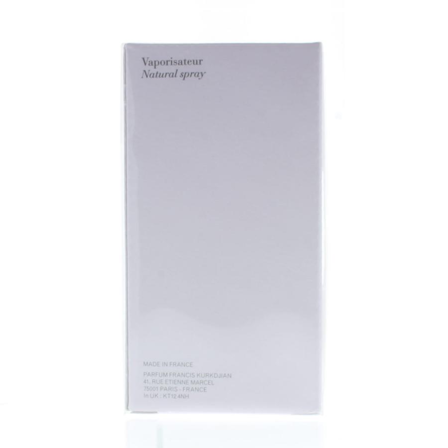 Maison Francis Kurkdjian Aqua Universalis Eau De Toilette 200ml/6.7oz