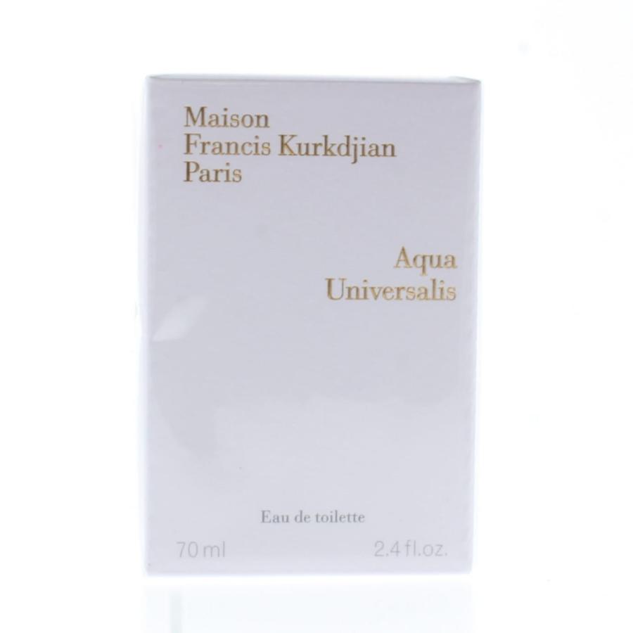 Maison Francis Kurkdjian Aqua Universalis Eau De Toilette 70ml/2.4oz