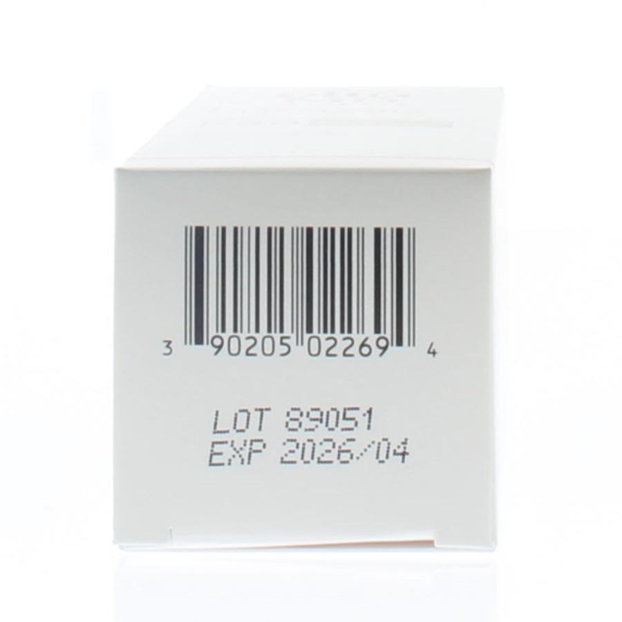 EltaMD UV Daily SPF 40 Tinted Face Sunscreen 48g/1.7oz