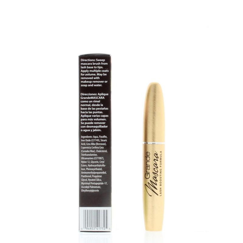 Grande Cosmetics Grande Mascara Brown 6g/0.21oz