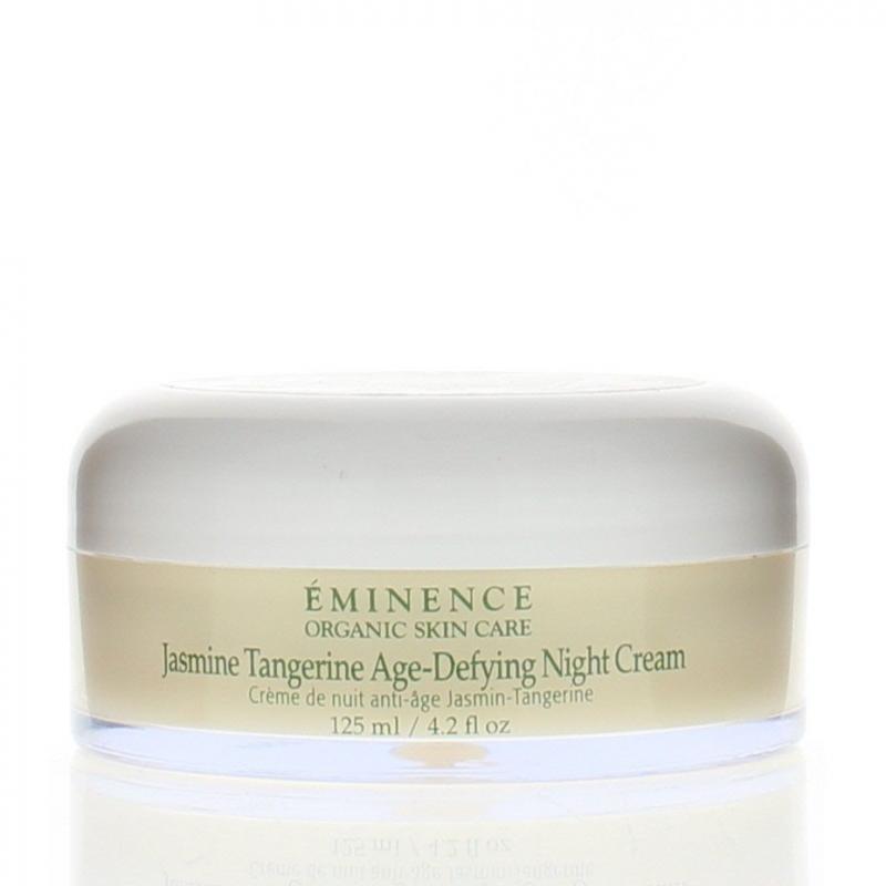 Eminence Jasmine Tangerine