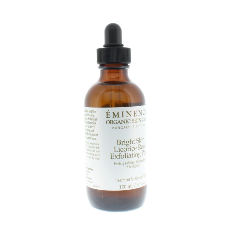 Eminence Bright Skin Licorice