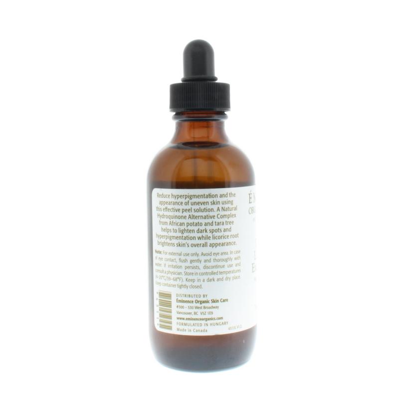 Eminence Bright Skin Licorice