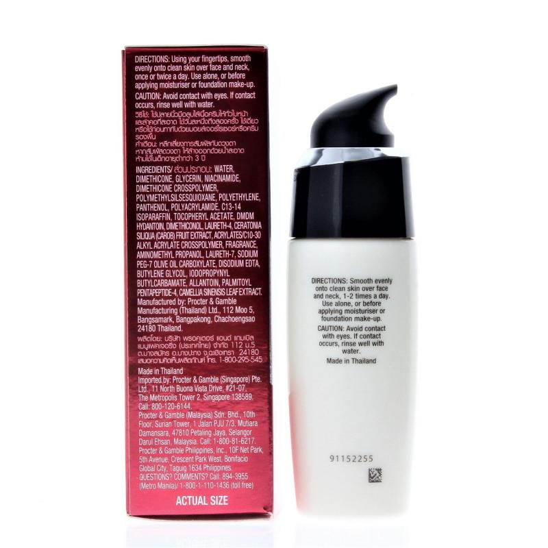 Olay Regenerist Revitalising Serum 50ml