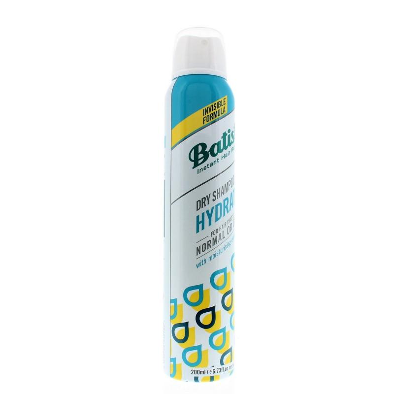 Batiste Hydrate Dry Shampoo 6.73oz
