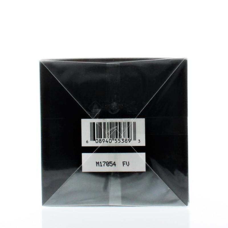 Keneth Cole Black EDT 3.4oz/100ml Spray Men