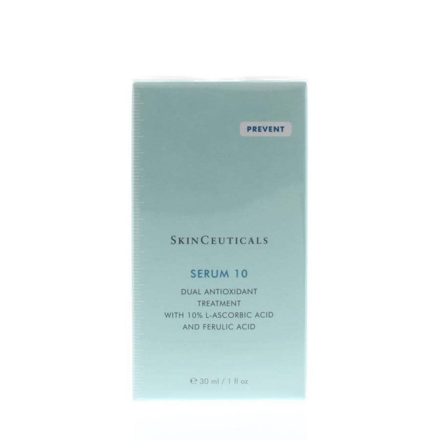 SkinCeuticals Serum 10 30ml/1oz