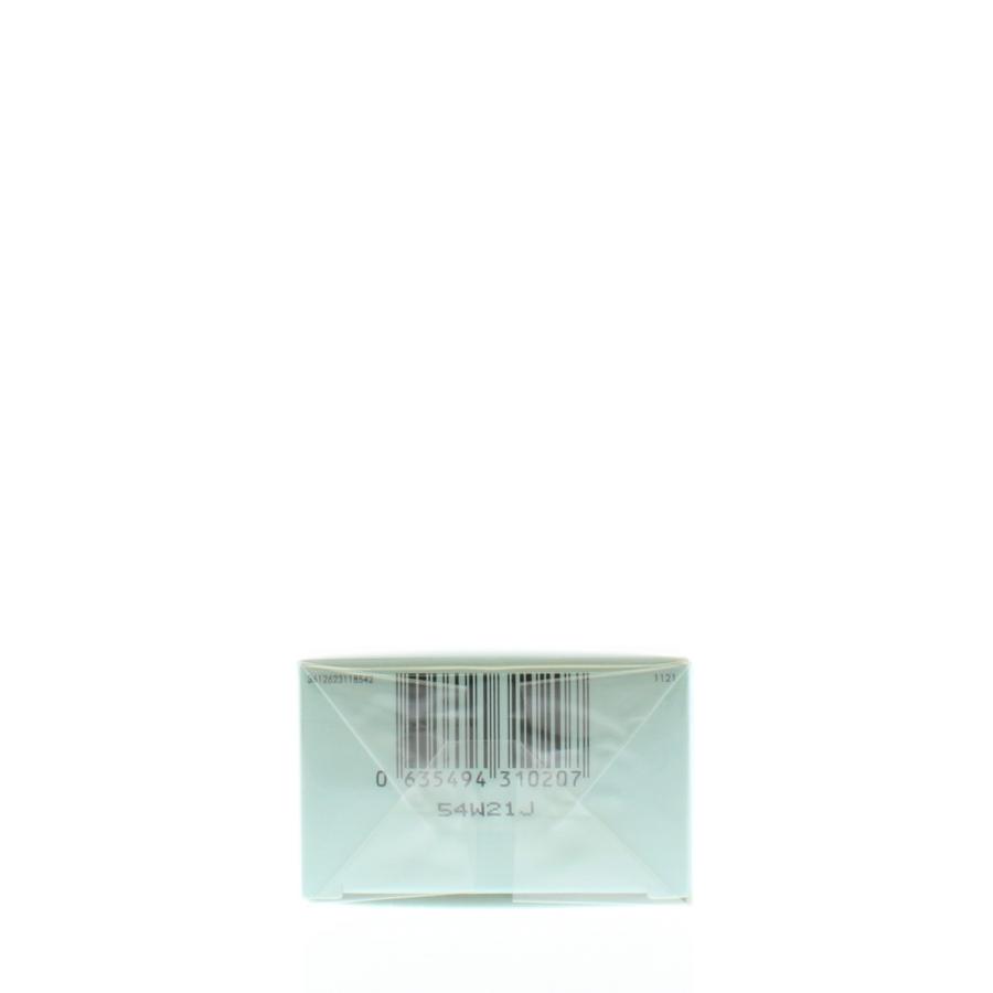 SkinCeuticals Serum 10 30ml/1oz