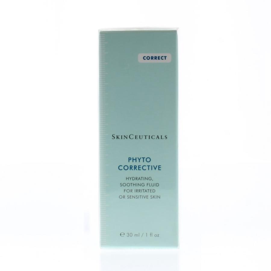 SkinCeuticals Phyto Corrective Hydrating Soothing Fluid 1oz
