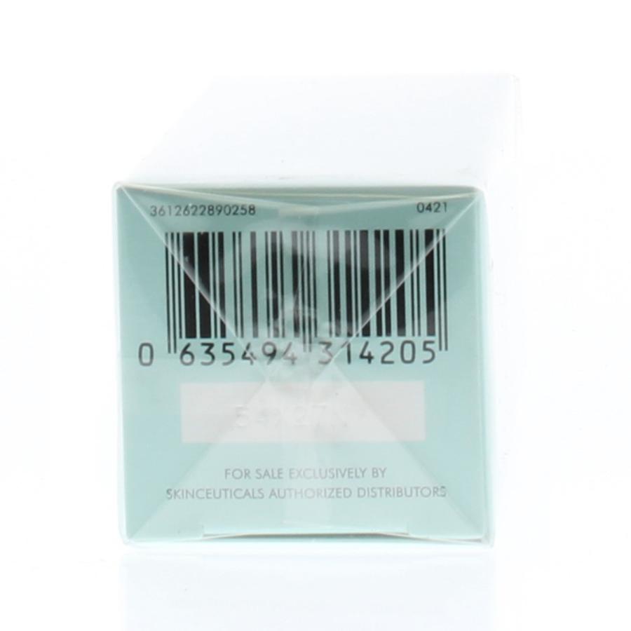 SkinCeuticals Phyto Corrective Hydrating Soothing Fluid 1oz