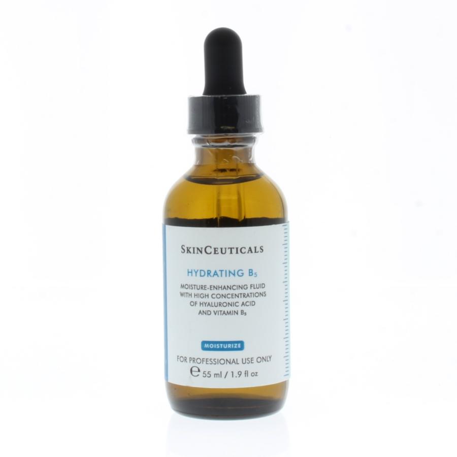 SkinCeuticals Hydrating B5 Gel Moisture Enhancing Gel 55ml/1.9oz