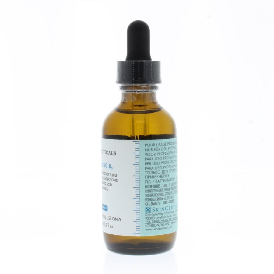 SkinCeuticals Hydrating B5 Gel Moisture Enhancing Gel 55ml/1.9oz