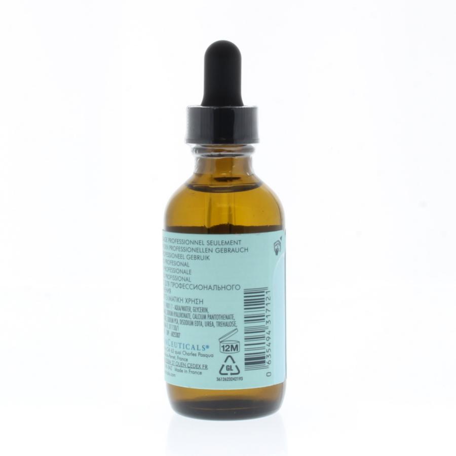 SkinCeuticals Hydrating B5 Gel Moisture Enhancing Gel 55ml/1.9oz