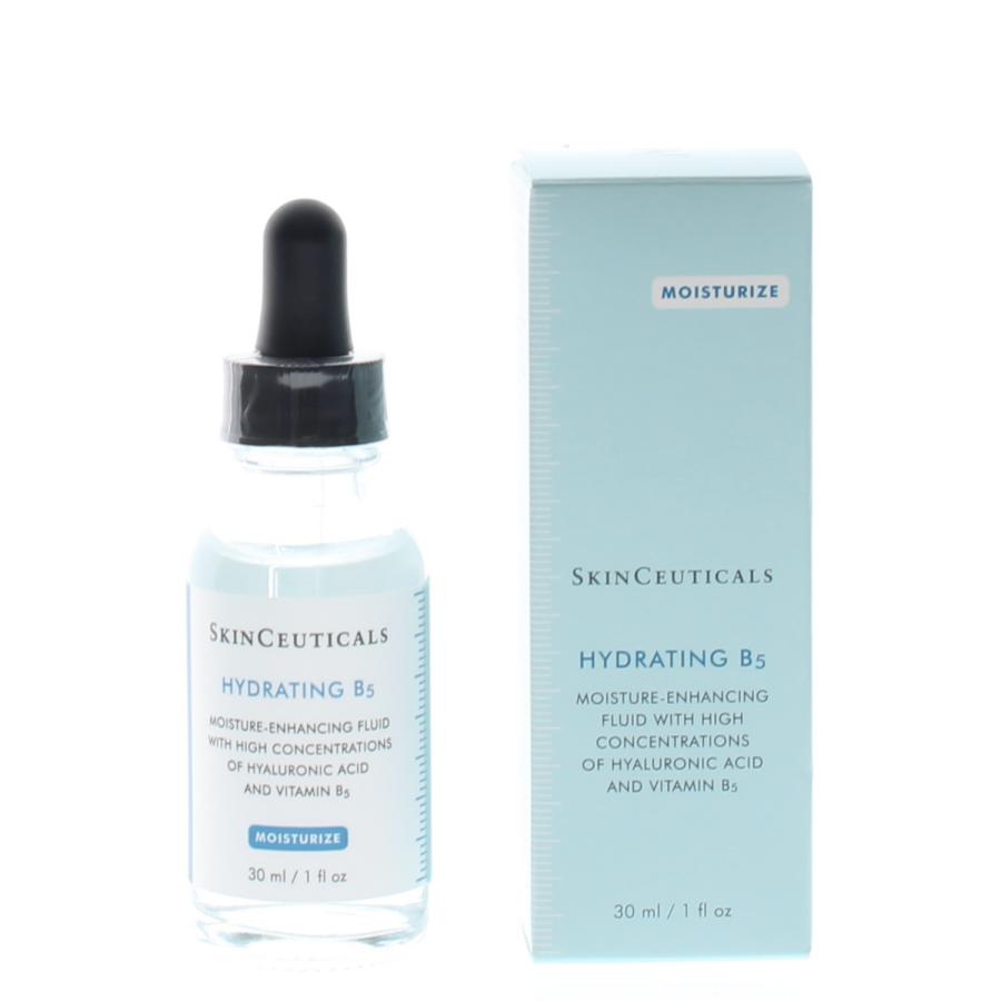 SkinCeuticals Hydrating B5 Moisture 30ml/1oz