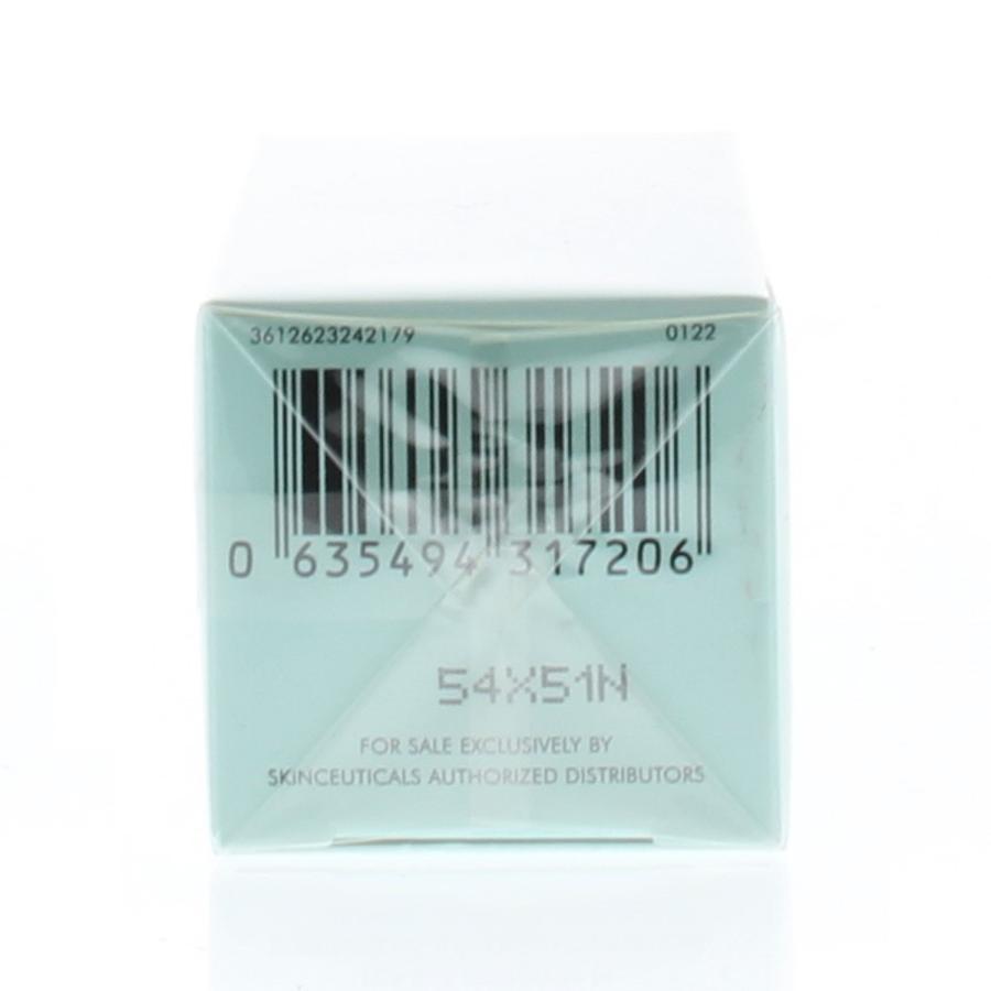 SkinCeuticals Hydrating B5 Moisture 30ml/1oz