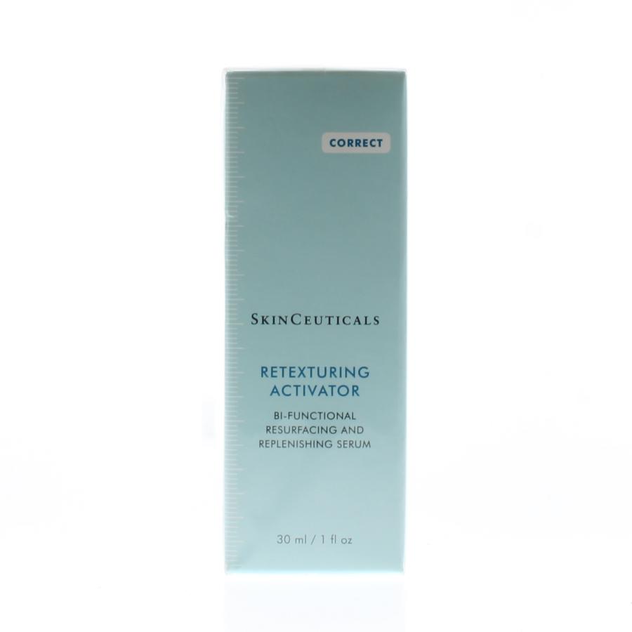 SkinCeuticals Retexturing Activator Unisex 1oz