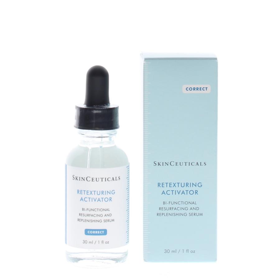 SkinCeuticals Retexturing Activator Unisex 1oz