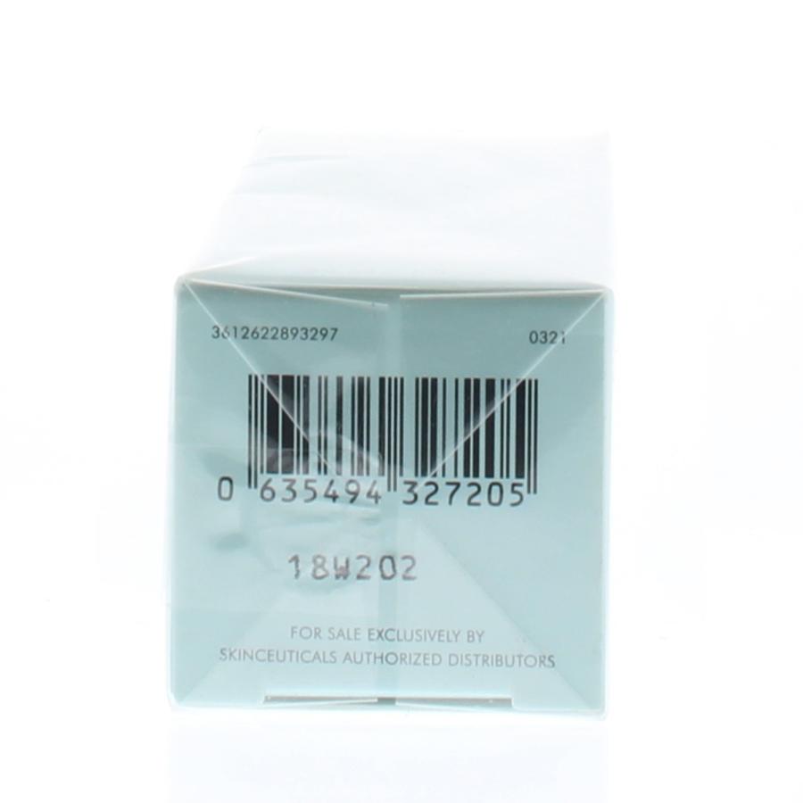 SkinCeuticals Retexturing Activator Unisex 1oz