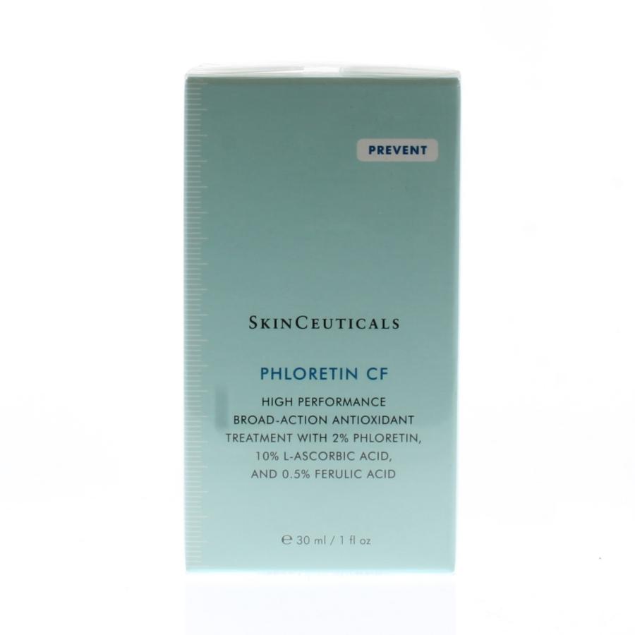 SkinCeuticals Phloretin CF 30ml/1oz