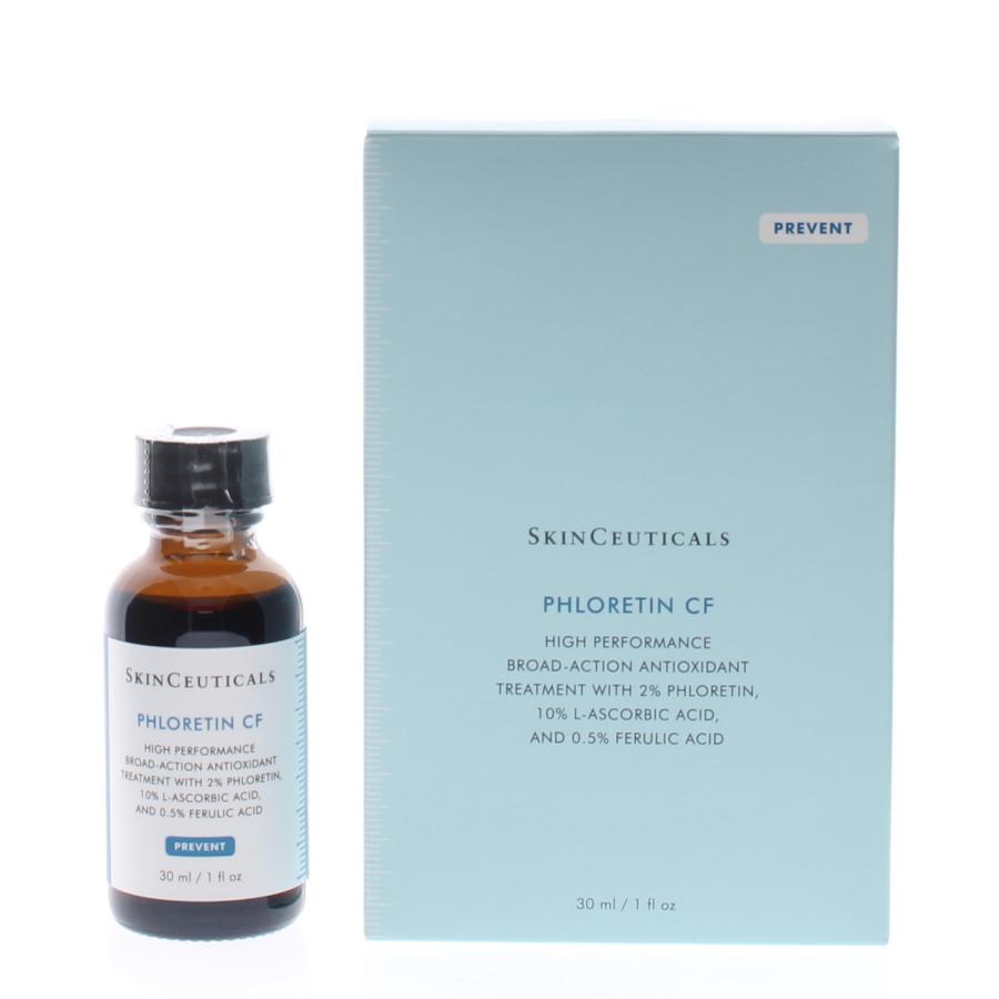 SkinCeuticals Phloretin CF 30ml/1oz