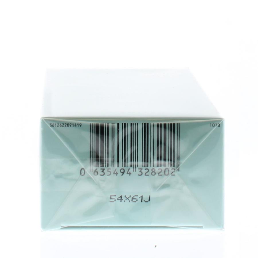 SkinCeuticals Phloretin CF 30ml/1oz