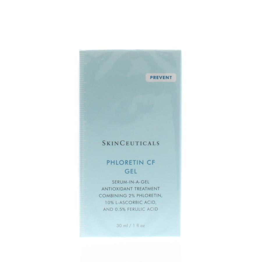 SkinCeuticals Phloretin CF Gel 30ml/1oz
