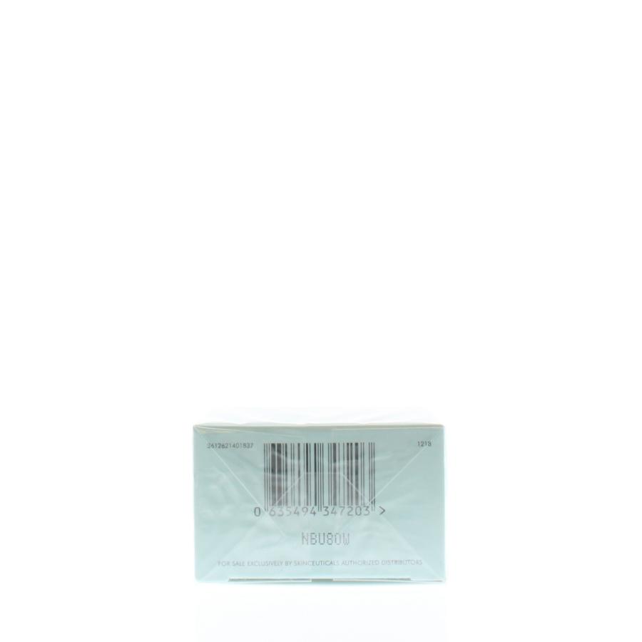 SkinCeuticals Phloretin CF Gel 30ml/1oz