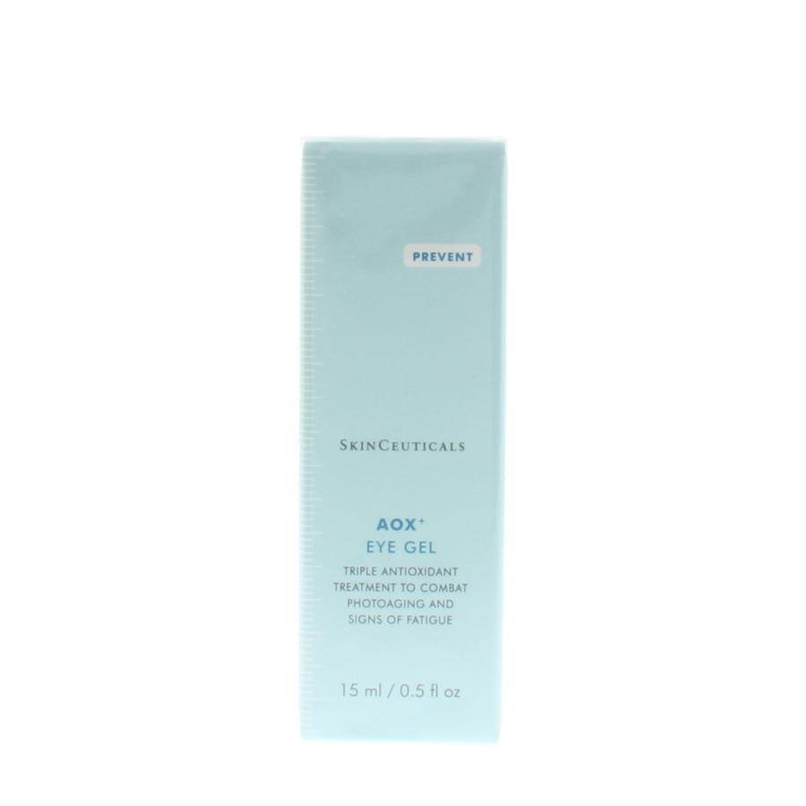 SkinCeuticals AOX+ Eye Gel 15ml/0.5oz